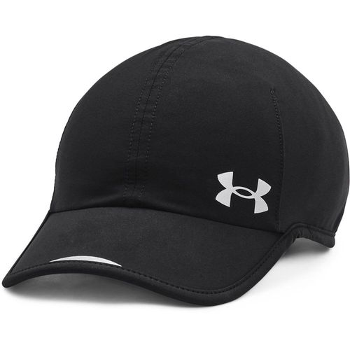 Boné Feminino Under Armour Isochill Launch Run