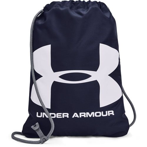 Sacola Unissex de Treino Under Armour Ozsee Sackpack