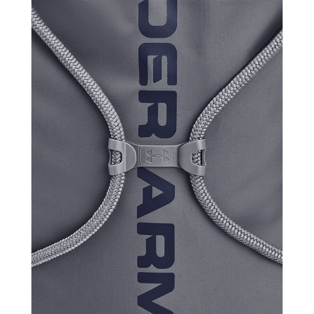 Product 7