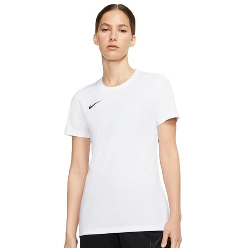 CAMISETA NIKE DRI-FIT PARK VII FEMININA