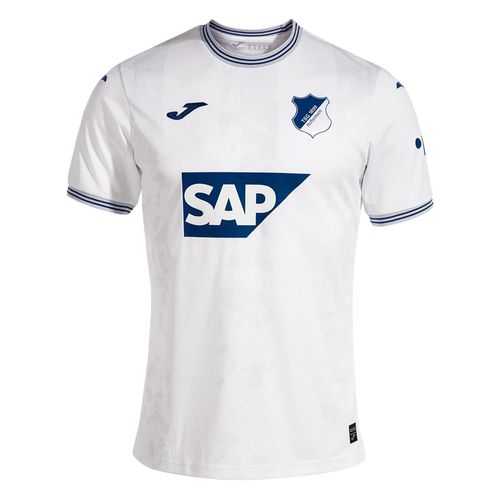 CAMISA JOMA HOFFENHEIM II 23/24 MASCULINA