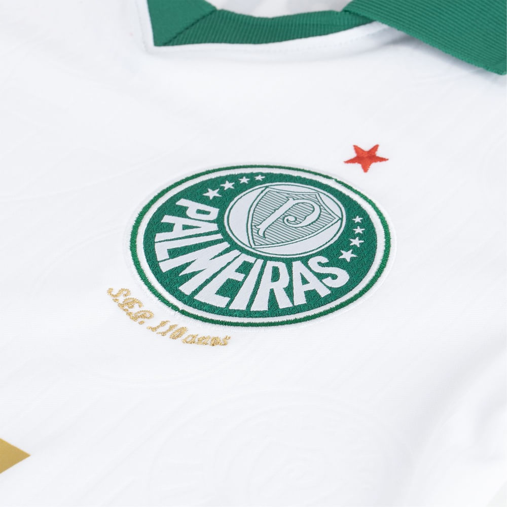 Product 2