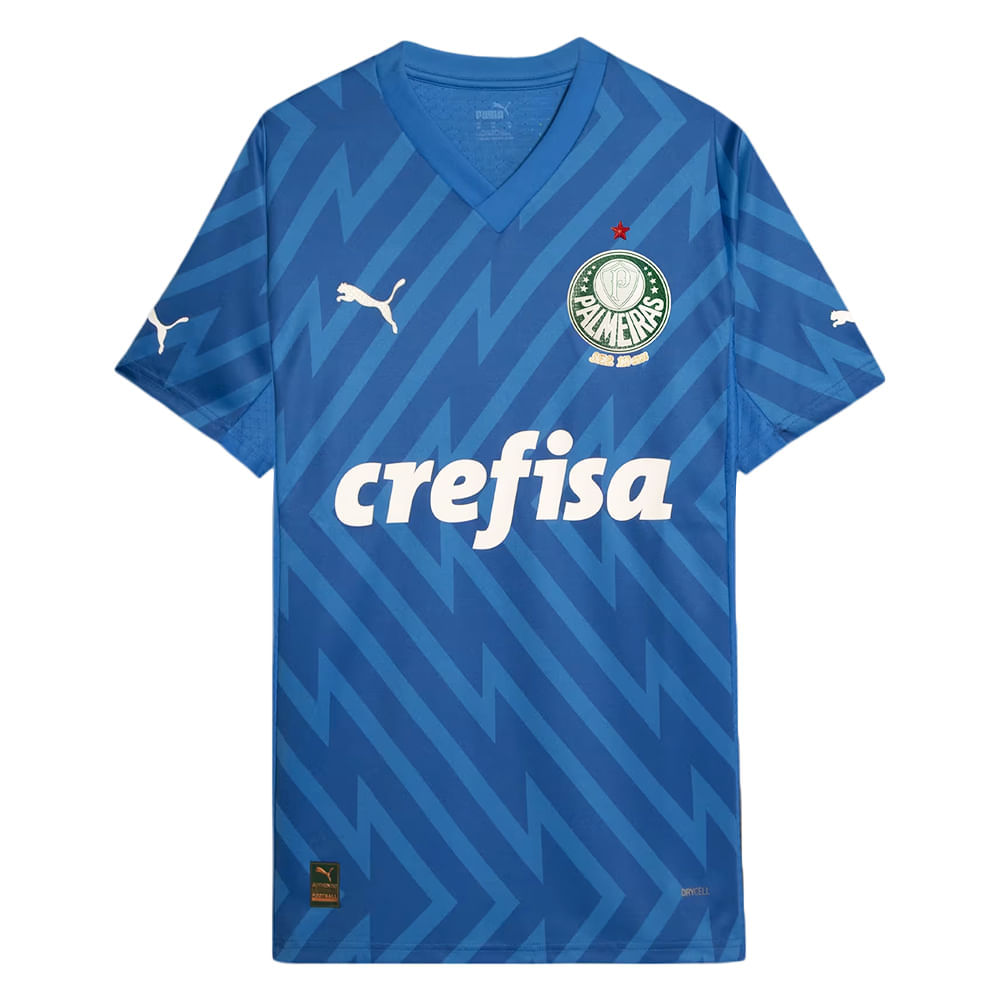 Product 0