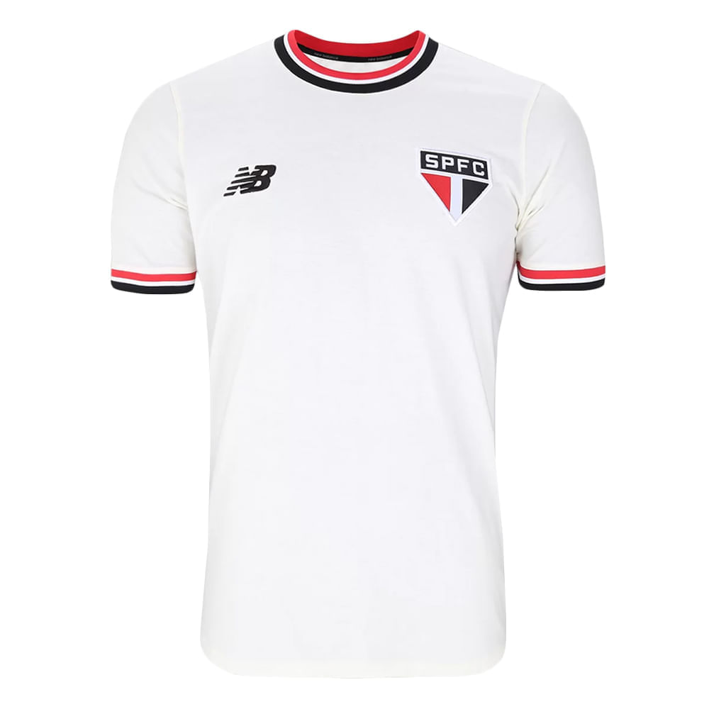 Product 4