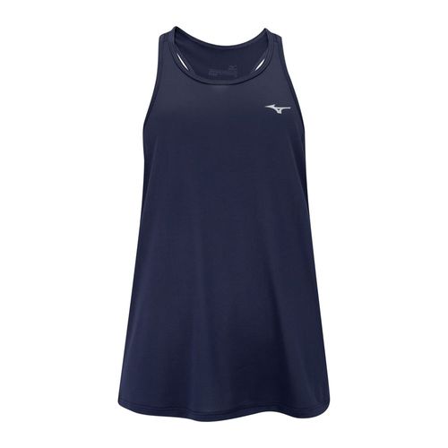 REGATA MIZUNO NIRVANA FEMININA