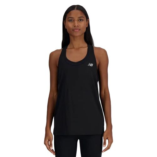 REGATA NEW BALANCE SPORT ESSENTIALS FEMININA