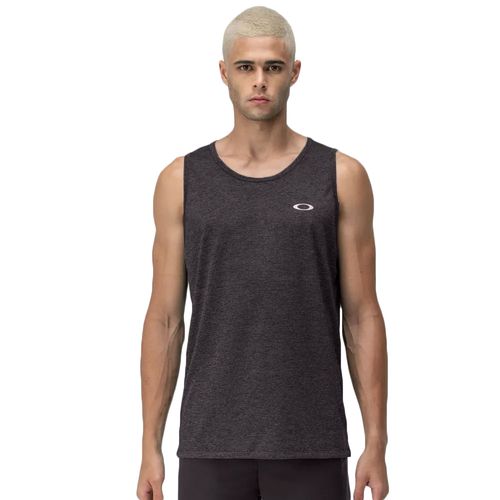 REGATA OAKLEY TRN ELLIPSE SPORT TANK MASCULINA