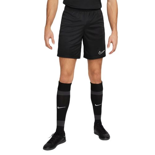 Short Nike Academy 23 Masculino