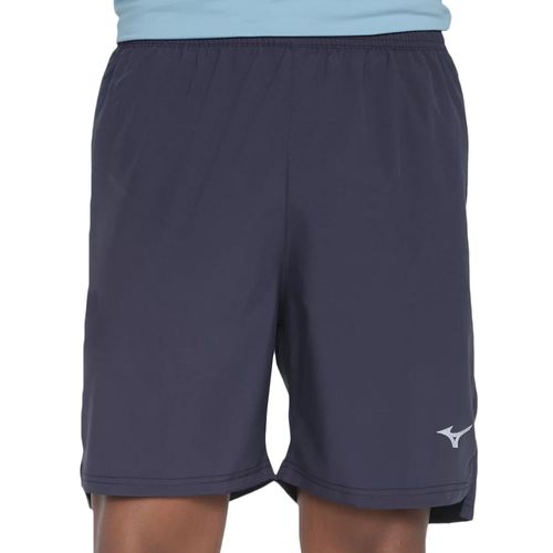 BERMUDA MIZUNO FOCUS UTILITY MASCULINA