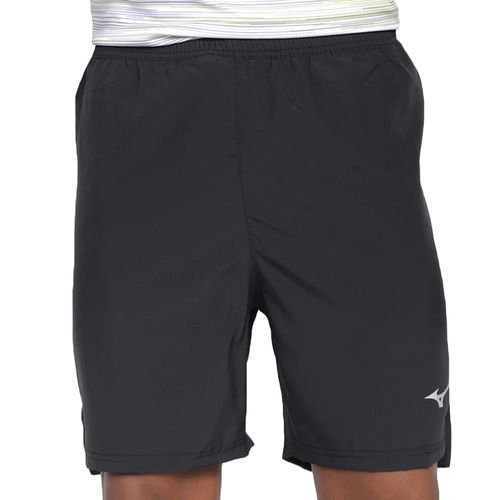 BERMUDA MIZUNO FOCUS UTILITY MASCULINA