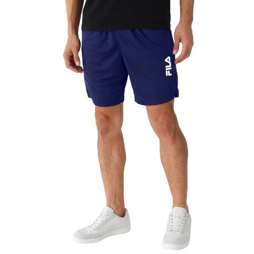 BERMUDA FILA SPORTS MYLER MASCULINA