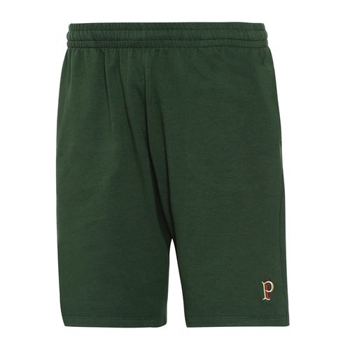 BERMUDA PALMEIRAS PI MASCULINA