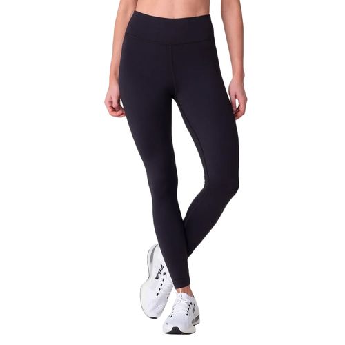 CALÇA LEGGING FILA FLAT LIFE II FEMININA