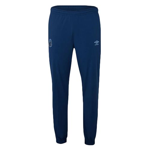 CALÇA DE VIAGEM UMBRO SANTOS 2024 MASCULINA
