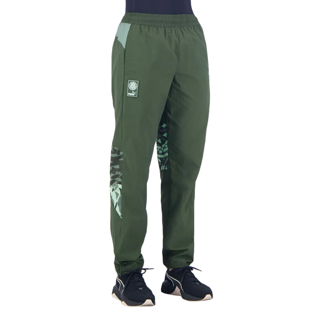 Product 1