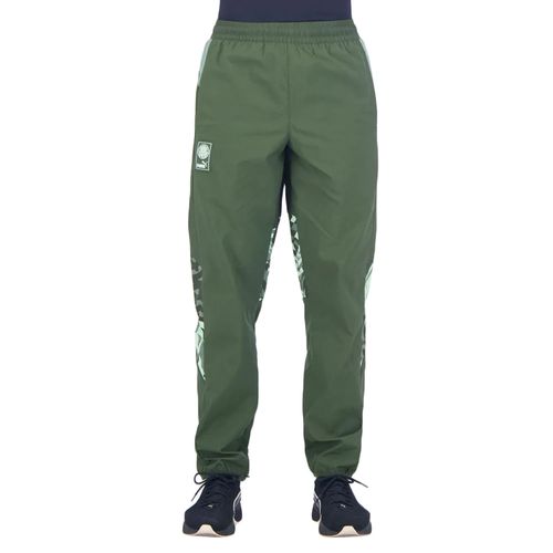 CALÇA PUMA PALMEIRAS FTBLNRGY WOVEN MASCULINA