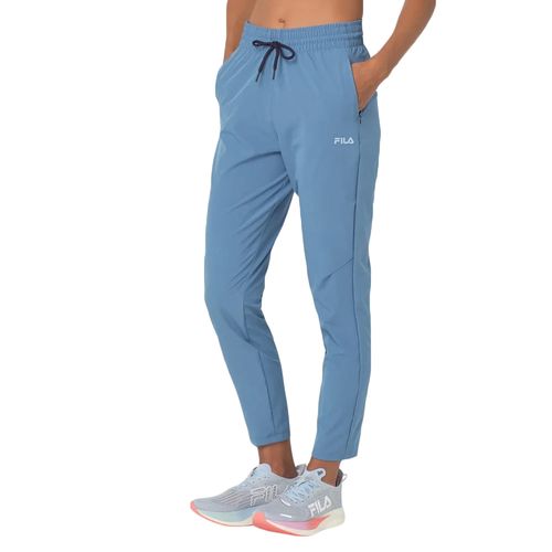 CALÇA FILA BAHAMAS FEMININA