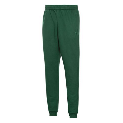CALÇA DE MOLETOM BETEL PALMEIRAS TRADICIONAL MASCULINA