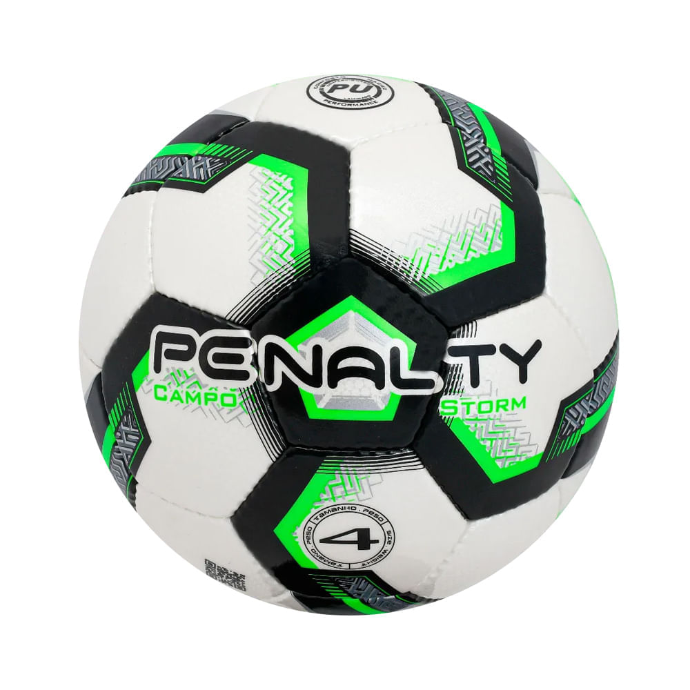Product 0