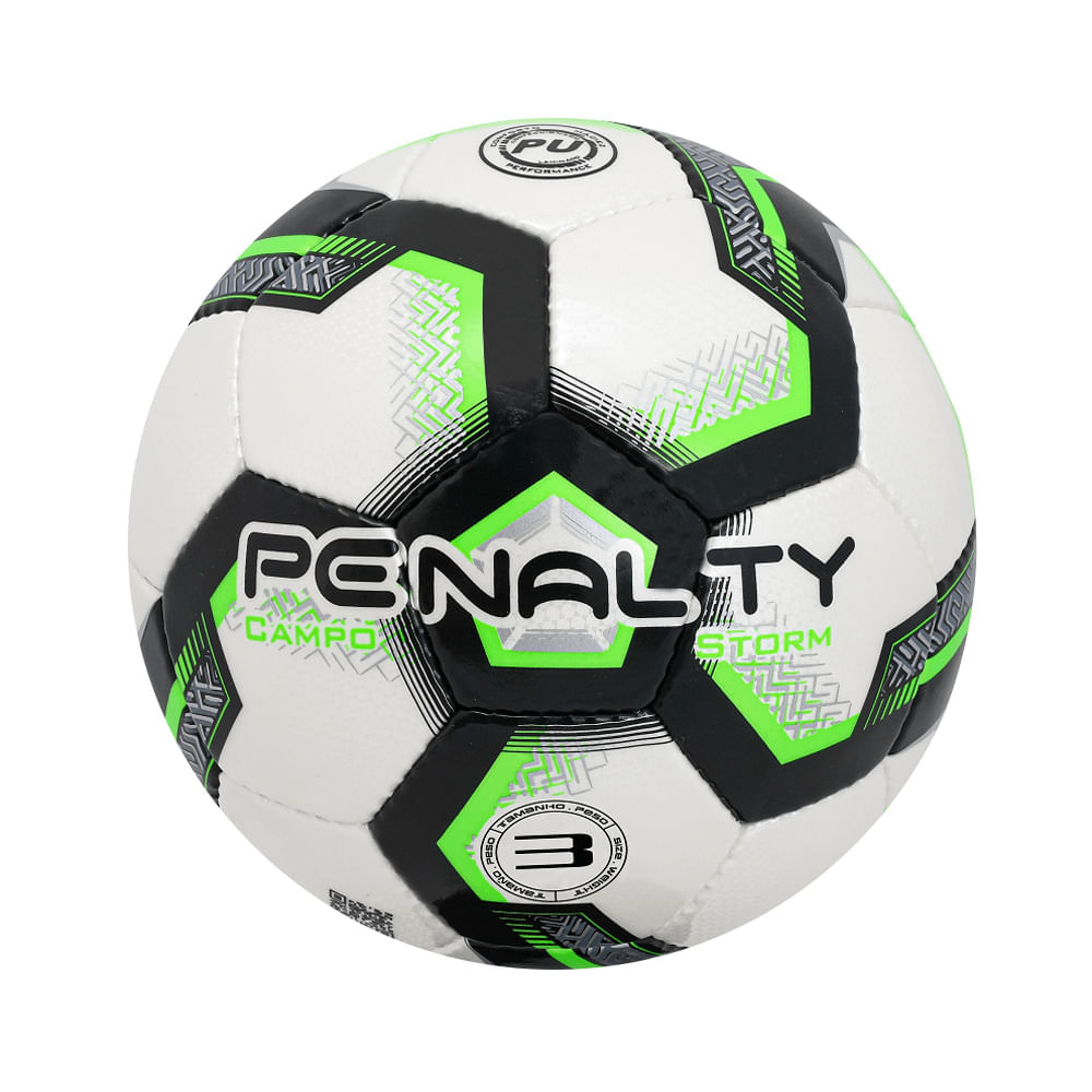 Product 0