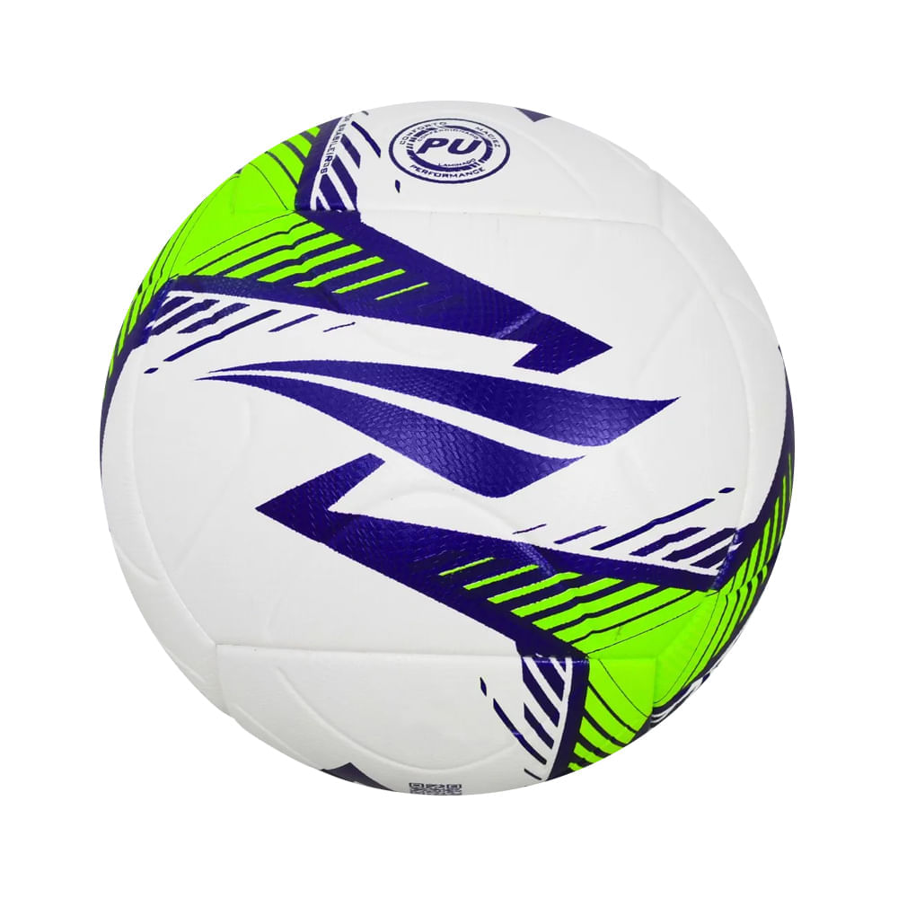 Product 2