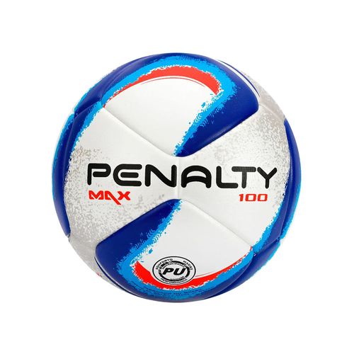 BOLA FUTSAL PENALTY MAX 100 XXIV