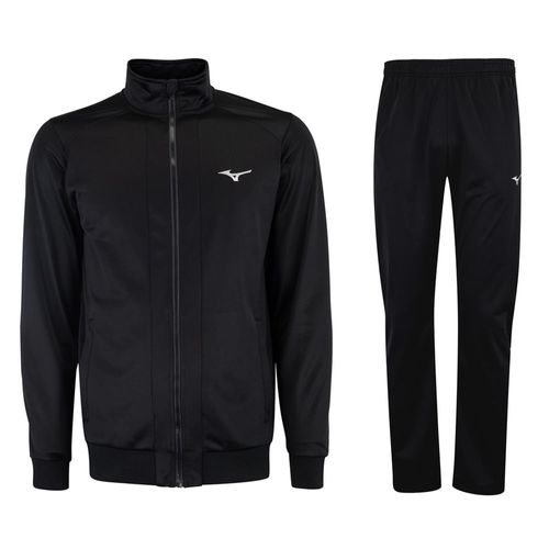 AGASALHO MIZUNO BASIC I MASCULINO