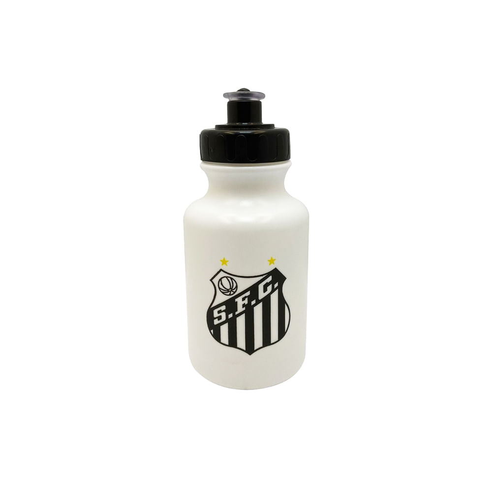 Product 0