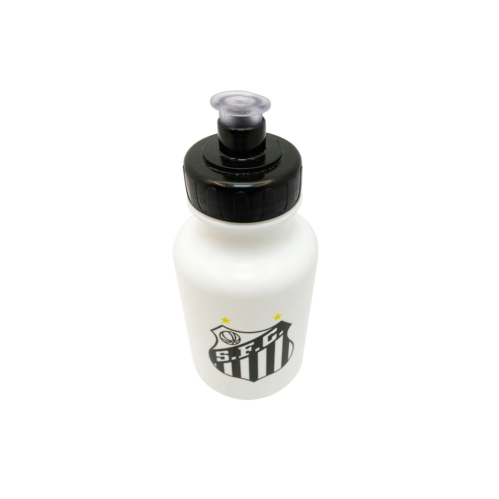 Product 2