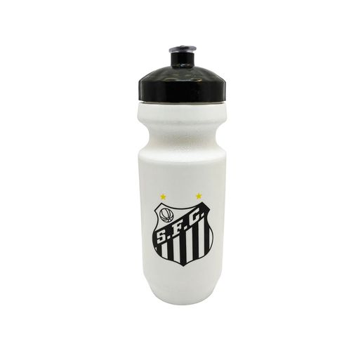 Garrafa Cebola Brindes Santos 1912 - 500 Ml