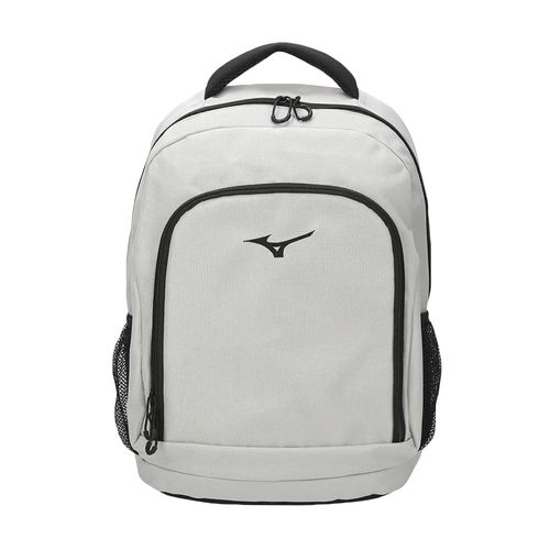 MOCHILA MIZUNO BE LISA - 22 LITROS