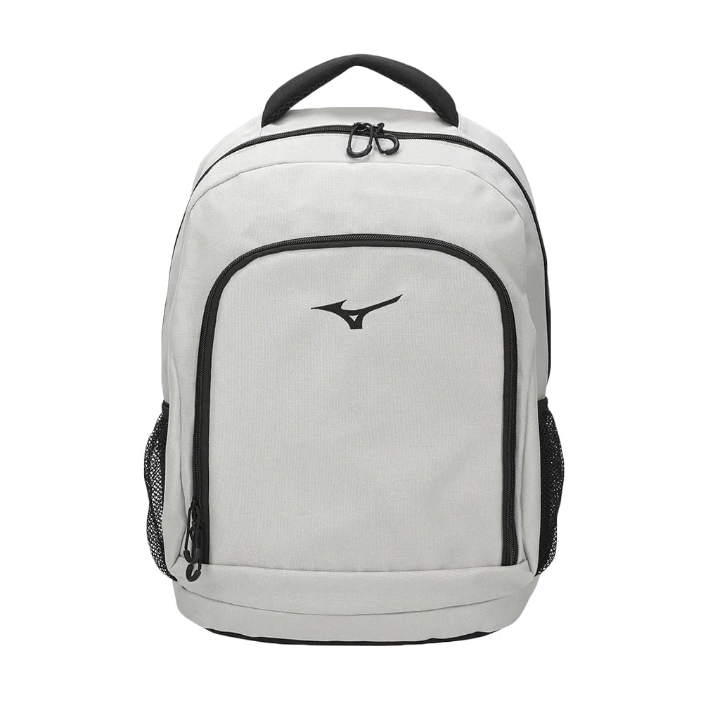Product 0