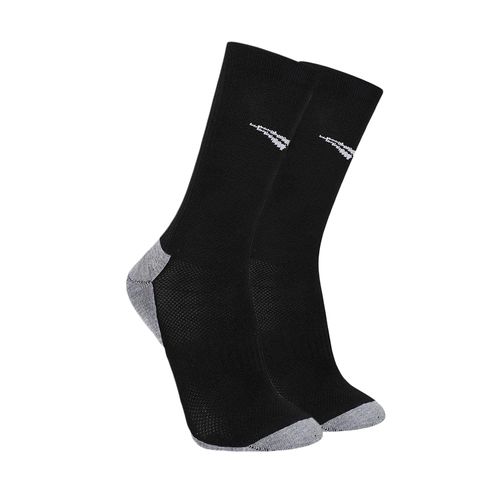 MEIA PENALTY GRIP - 39/44