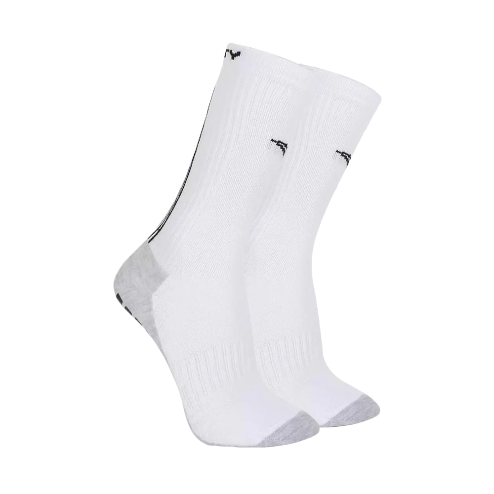 Product 0