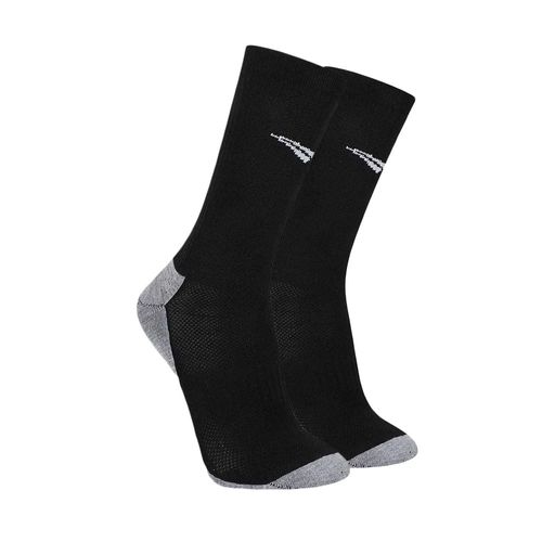 MEIA PENALTY GRIP - 33/38