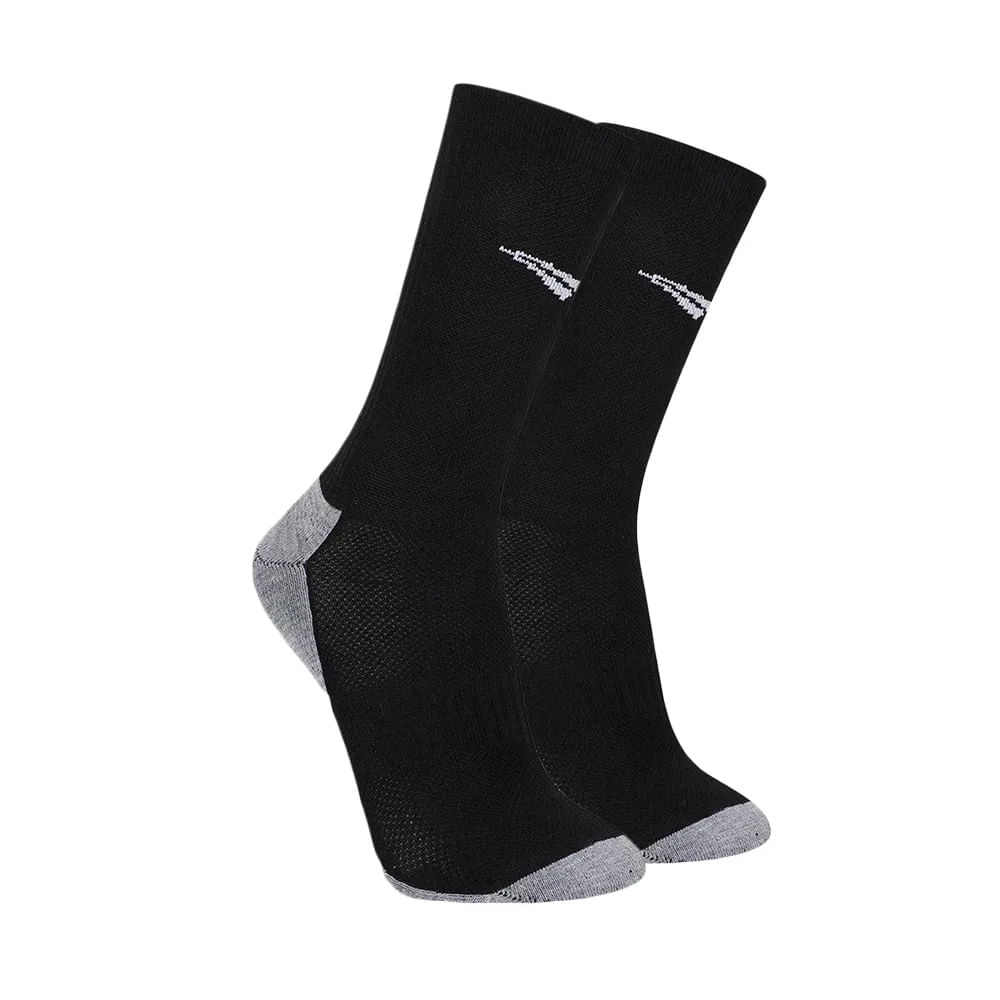 Product 0