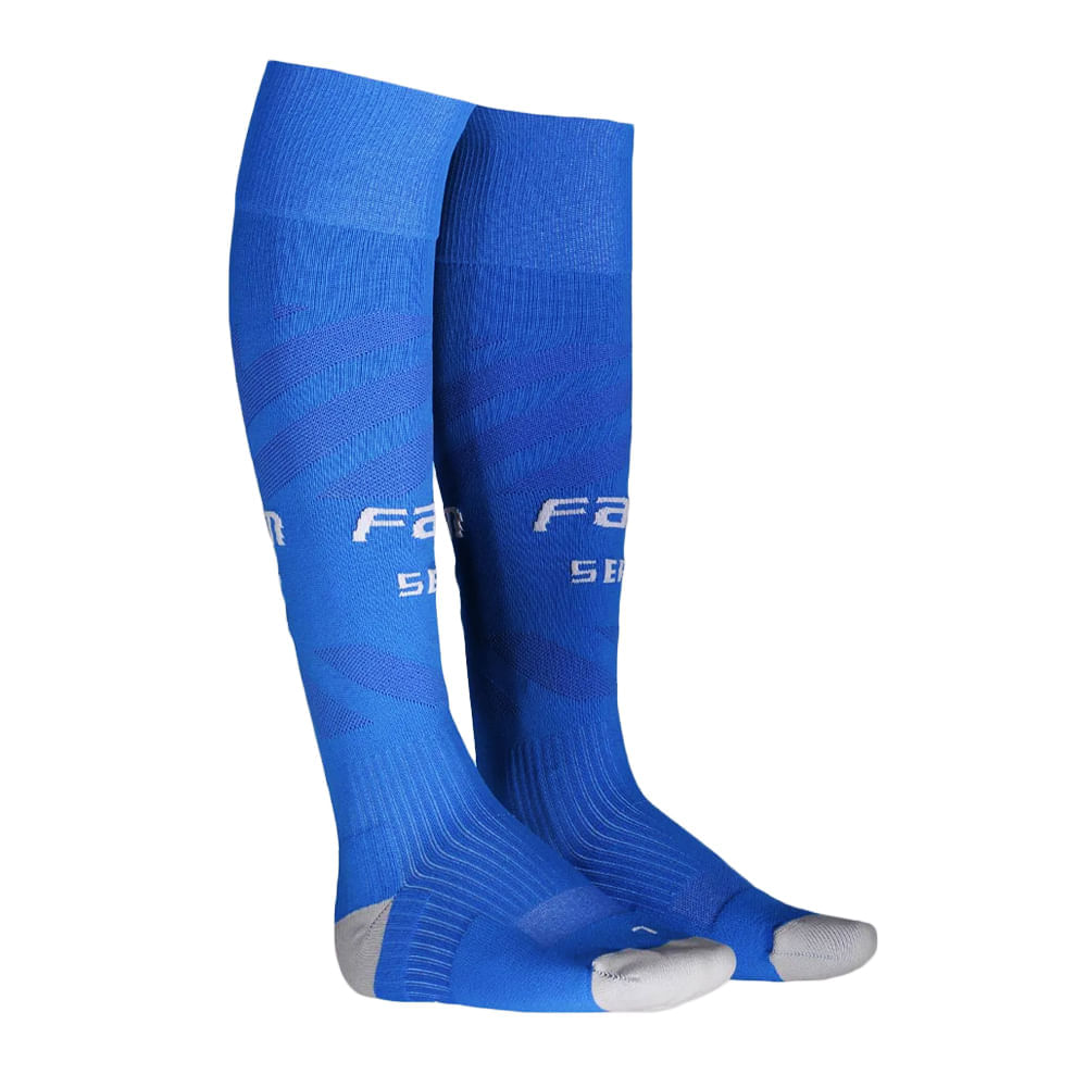 Product 0