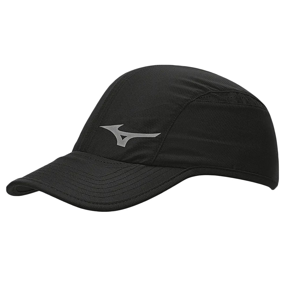Product 0