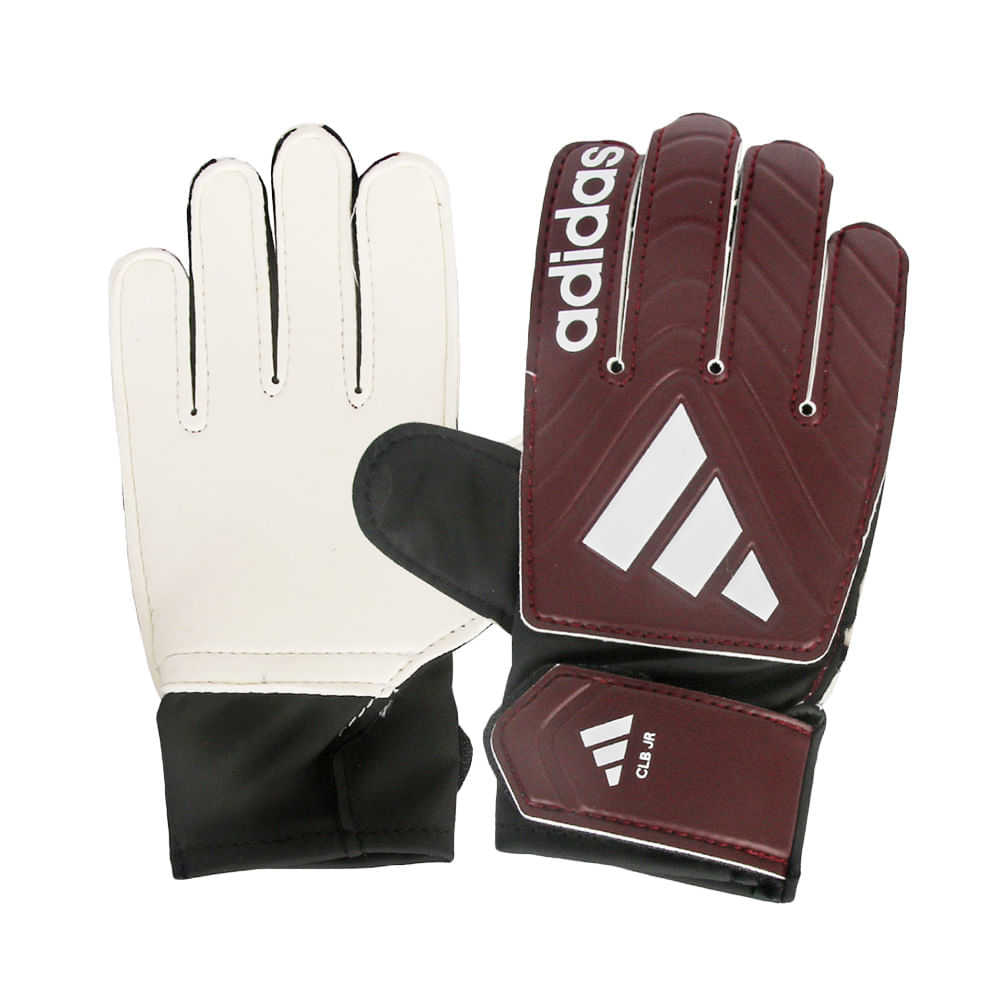 Product 0