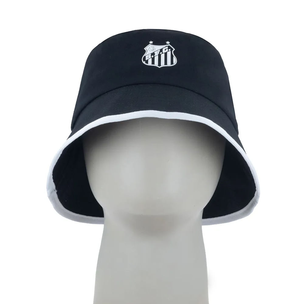 Product 0