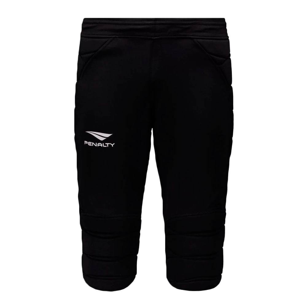 Product 0