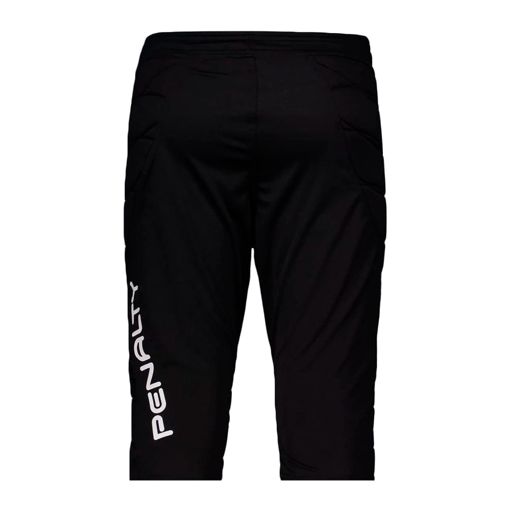 Product 15