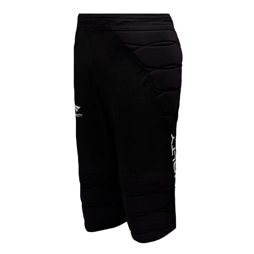 Product 20