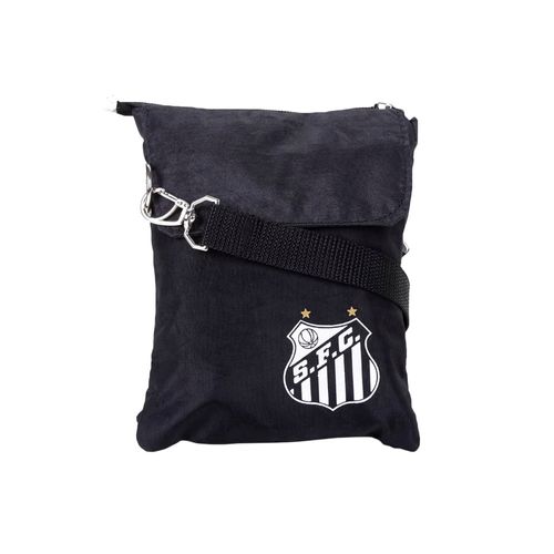 BOLSA YOUBAG SANTOS - 2 LITROS
