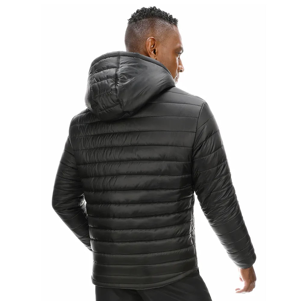 Product 2