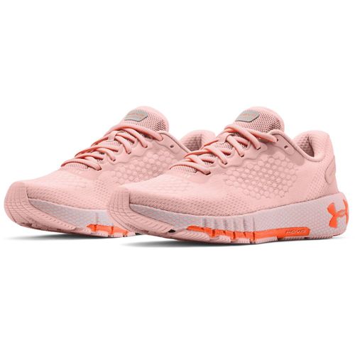 Tênis de Corrida Feminino Under Armour HOVR Machina 2