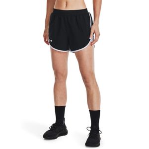 Shorts de Treino Feminino Under Armour Fly By Elite 5