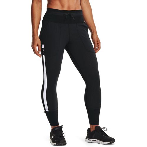 Calça de Corrida Feminina Under Armour Anywhere Pant
