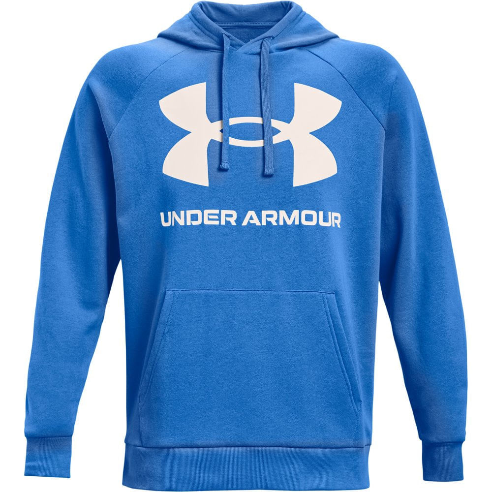 Product 0