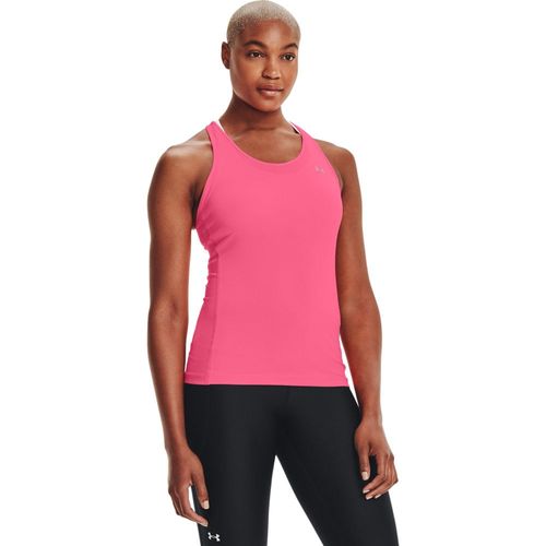 Regata de Treino Feminina Under Armour HG Racer